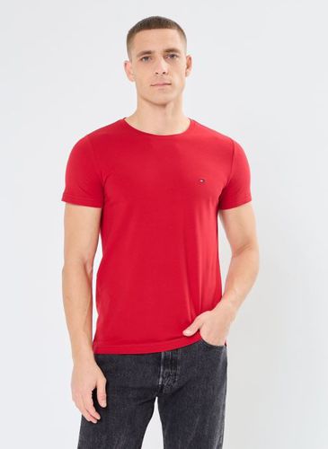 Vêtements Stretch Slim Fit Tee pour Accessoires - Tommy Hilfiger - Modalova