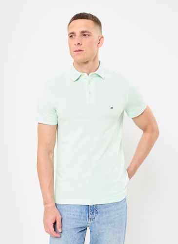 Vêtements 1985 Slim Polo pour Accessoires - Tommy Hilfiger - Modalova