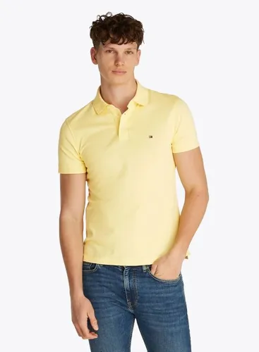 Vêtements 1985 Slim Polo pour Accessoires - Tommy Hilfiger - Modalova