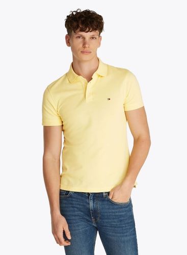 Vêtements 1985 Slim Polo pour Accessoires - Tommy Hilfiger - Modalova