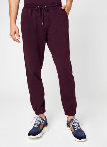 Classic Organic Sweatpants par - Colorful Standard - Modalova