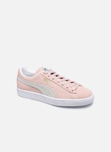 Baskets Suede Classic Xxi pour - Puma - Modalova