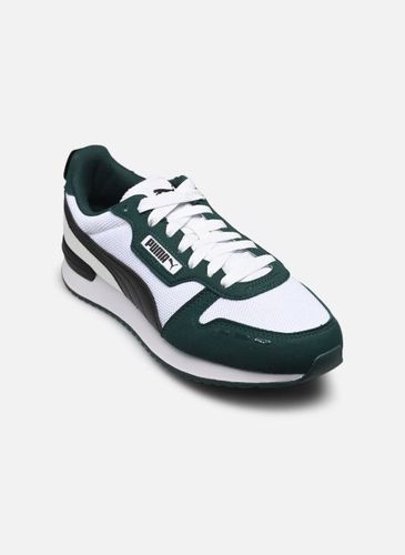 Baskets Puma Puma R78 M pour Homme - Puma - Modalova