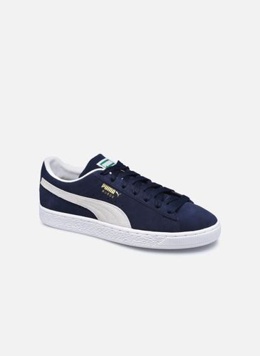 Baskets Suede Classic Xxi M pour - Puma - Modalova