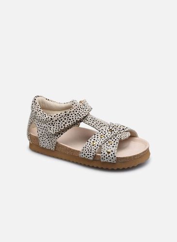 Bio Sandal BI21S075 par Shoesme - Shoesme - Modalova