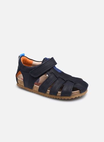 Bio Sandal BI21S091 par Shoesme - Shoesme - Modalova