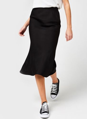 Pull On Midi Skirt par Calvin Klein - Calvin Klein - Modalova