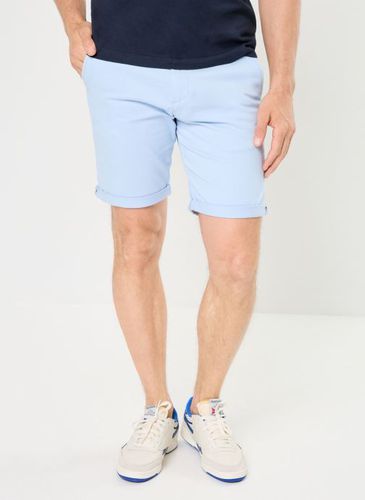 Vêtements Jjibowie Jjshorts pour Accessoires - Jack & Jones - Modalova