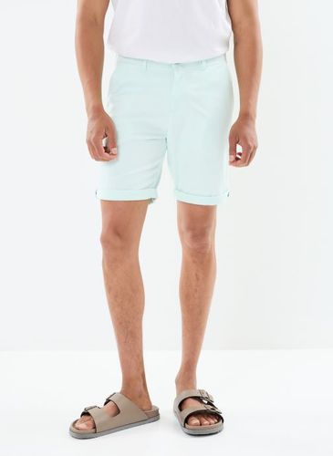 Vêtements Jjibowie Jjshorts pour Accessoires - Jack & Jones - Modalova