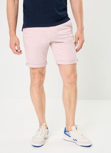 Vêtements Jjibowie Jjshorts pour Accessoires - Jack & Jones - Modalova