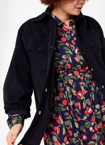 Vêtements Claude pour Accessoires - Bizance Paris - Modalova