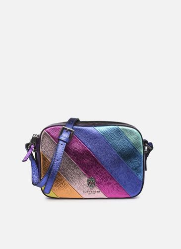 KENSINGTON CROSS BODY par - Kurt Geiger - Modalova
