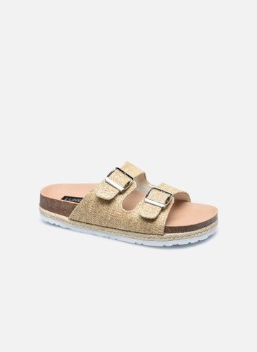 THRISTANE par I Love Shoes - I Love Shoes - Modalova