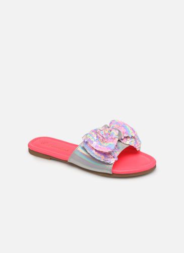 Sandales et nu-pieds U19272 pour Enfant - Billieblush - Modalova