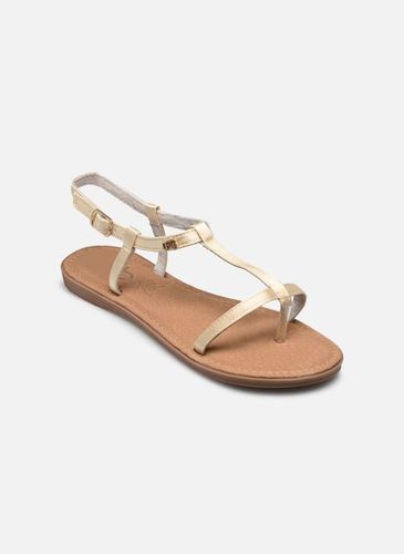 Sandales et nu-pieds BULLE - LPB -LES PETITES BOMBES - Modalova