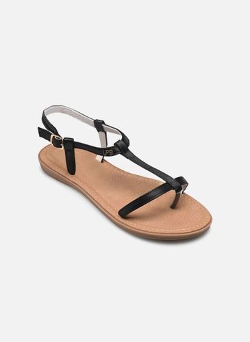 Sandales et nu-pieds BULLE - LPB -LES PETITES BOMBES - Modalova
