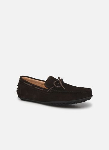 Mocassins 4389 pour - Brett & Sons - Modalova