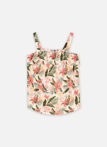 Vêtements Nkfvinaya Flounce Strap Top Ff pour Accessoires - Name it - Modalova