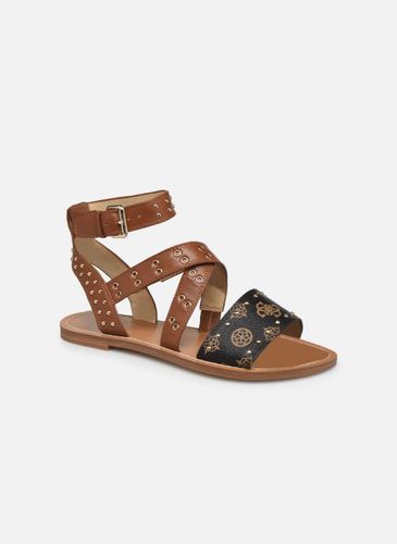 Sandales et nu-pieds CEVIE pour - Guess - Modalova