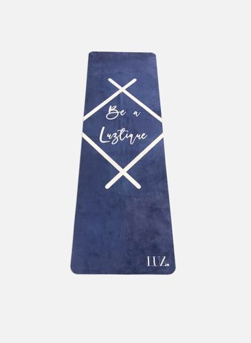Tapis Yoga par Luz - Luz - Modalova