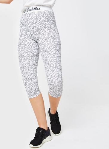 Legging Court par - Les Poulettes Fitness - Modalova