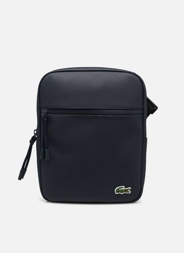 Sacs M Flat Crossover Bag pour Sacs - Lacoste - Modalova