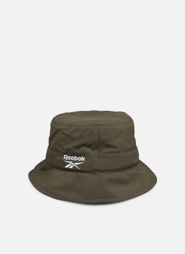 Chapeaux Cl Fo Bucket Hat pour Accessoires - Reebok - Modalova