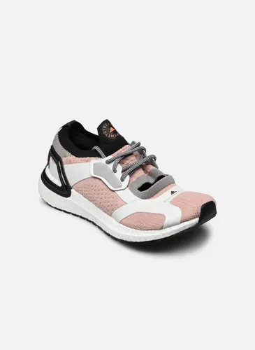 Chaussures de sport Asmc Ultraboost Sandal pour - adidas by Stella McCartney - Modalova