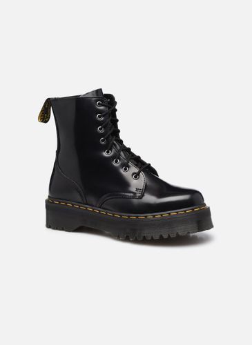 Bottines et boots Jadon M pour - Dr. Martens - Modalova