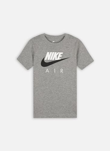 B Nsw Tee Nike Air Fa20 1 par Nike - Nike - Modalova