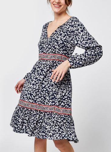 ROBE COURTE LELLA par Stella Forest - Stella Forest - Modalova