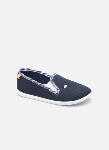 Chaussons Sielo BR 9034 pour Enfant - Ti'Bossi - Modalova