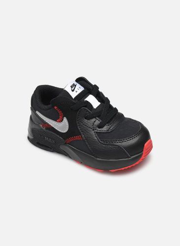 Baskets Air Max Excee (Td) pour Enfant - Nike - Modalova