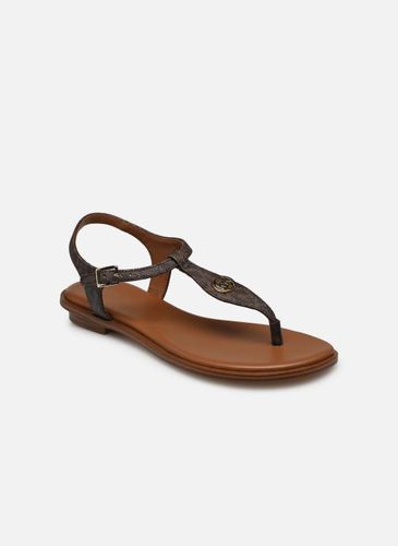 Sandales et nu-pieds MALLORY THONG pour - Michael Michael Kors - Modalova