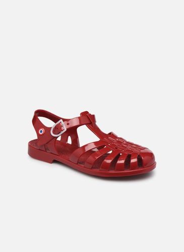 Sunmif - Made in France - par - Méduse - Modalova