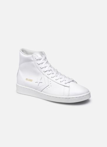 Baskets Pro Leather Hi pour - Converse - Modalova