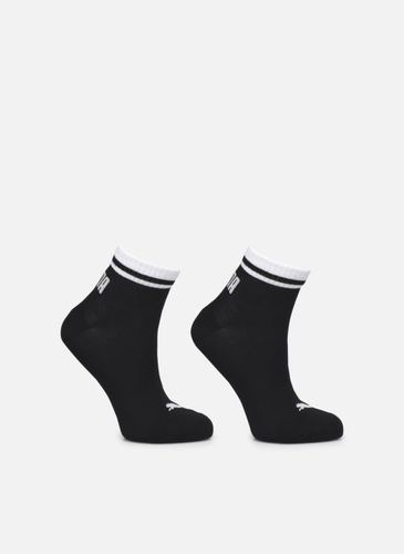 HERITAGE QUARTER UNISEX par - Puma Socks - Modalova