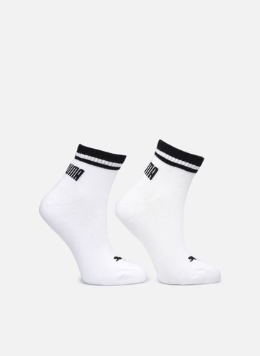 HERITAGE QUARTER UNISEX par - Puma Socks - Modalova