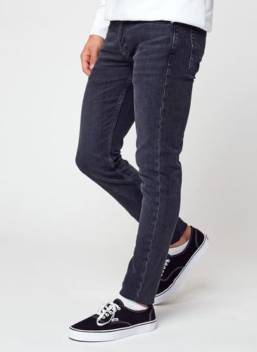 Vêtements Slim Taper pour Accessoires - Calvin Klein Jeans - Modalova