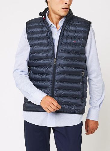 Vêtements Packable Circular Vest pour Accessoires - Tommy Hilfiger - Modalova