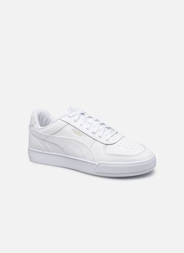 Baskets Caven M pour - Puma - Modalova