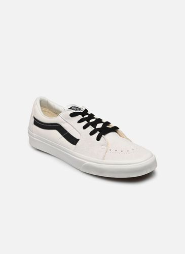 Baskets UA SK8-Low M pour - Vans - Modalova