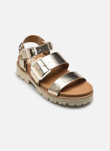 Sandales et nu-pieds June Ankle - No Name - Modalova