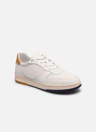 Baskets Malone Lite M pour - Clae - Modalova