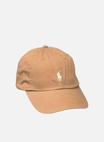 Casquettes Casquette de baseball coton chino 710667709 pour Accessoires - Polo Ralph Lauren - Modalova