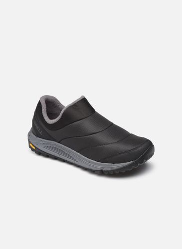 Chaussures de sport Nova Sneaker Moc pour - Merrell - Modalova