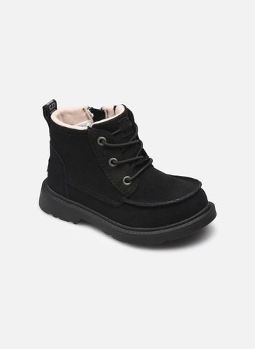 Chelham Weather par UGG - UGG - Modalova