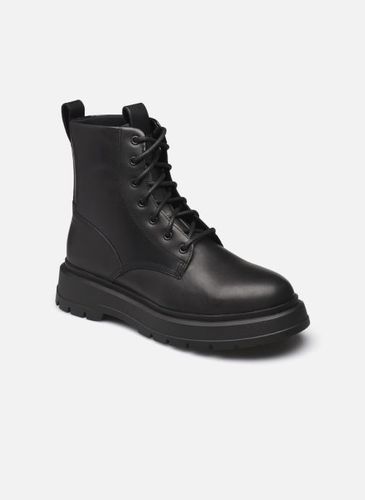 Bottines et boots JEFF 5274-101 pour - Vagabond Shoemakers - Modalova
