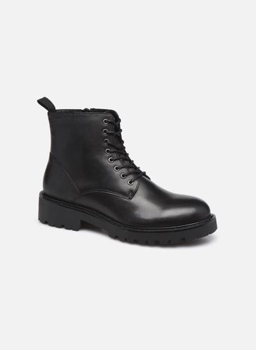 Bottines et boots KENOVA 5241-401 pour - Vagabond Shoemakers - Modalova