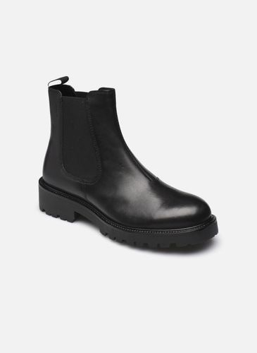 Bottines et boots KENOVA 5241-501 pour - Vagabond Shoemakers - Modalova